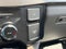 2027 Ford F-450SD Platinum DRW