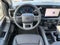 2027 Ford F-450SD Lariat DRW