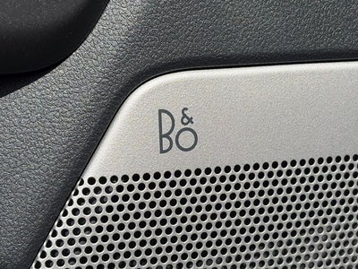 2027 Ford F-450SD Lariat DRW