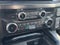 2027 Ford F-450SD Lariat DRW