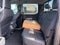 2027 Ford F-450SD Lariat DRW