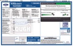 2027 Ford F-450SD Lariat DRW