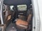 2026 Ford F-450SD King Ranch DRW