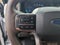 2026 Ford F-450SD King Ranch DRW