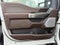2026 Ford F-450SD King Ranch DRW