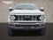 2026 Ford F-450SD King Ranch DRW