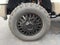2026 Ford F-450SD King Ranch DRW