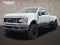 2026 Ford F-450SD King Ranch DRW