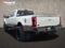 2026 Ford F-450SD King Ranch DRW