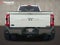2026 Ford F-450SD King Ranch DRW