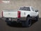 2026 Ford F-450SD King Ranch DRW