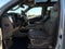 2027 Ford F-450SD Platinum DRW