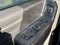2027 Ford F-450SD Platinum DRW