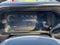 2027 Ford F-450SD Platinum DRW