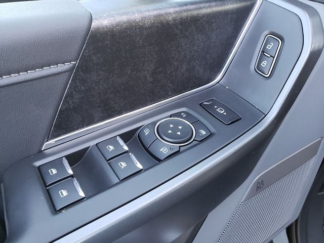 2026 Ford F-450SD XLT DRW