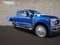 2026 Ford F-450SD XLT DRW