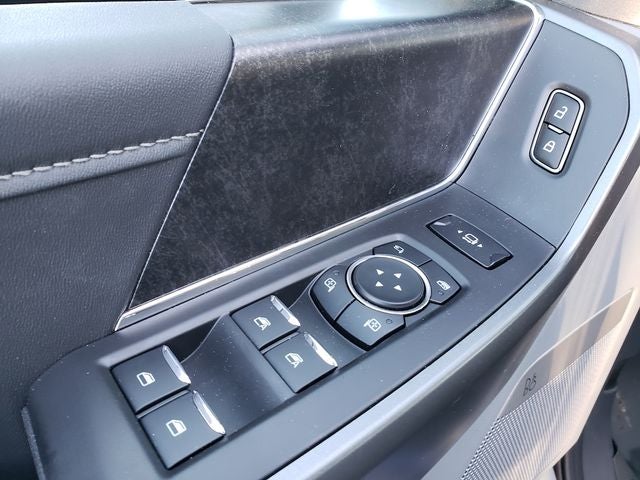 2026 Ford F-450SD XLT DRW