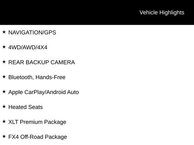 2026 Ford F-450SD XLT DRW