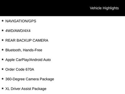 2026 Ford F-450SD DRW