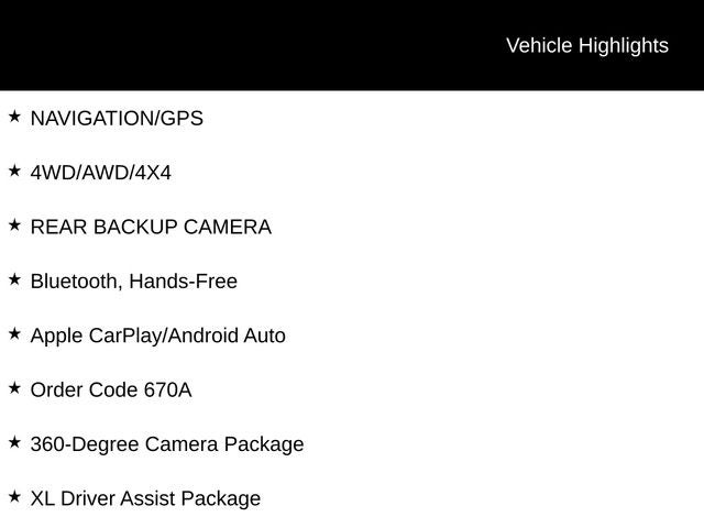 2026 Ford F-450SD DRW