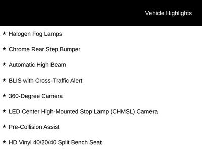 2026 Ford F-450SD DRW