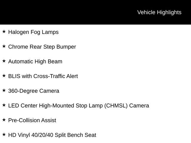 2026 Ford F-450SD DRW