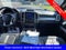 2021 Ford F-450SD Platinum DRW