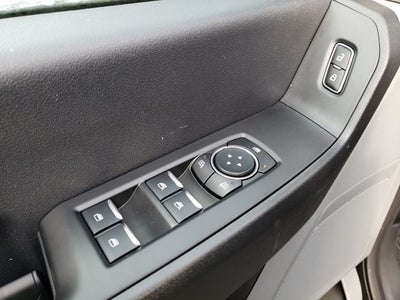 2026 Ford F-450SD DRW