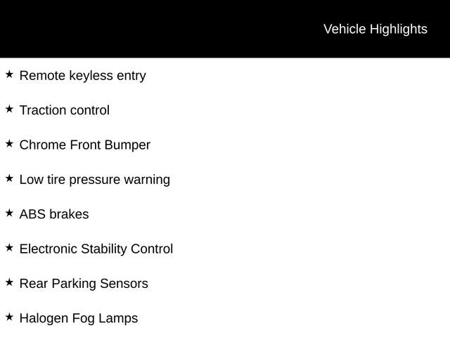 2026 Ford F-450SD DRW