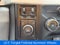 2025 Ford F-450SD XL DRW