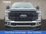2025 Ford F-450SD XL DRW
