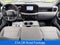 2025 Ford F-450SD XL DRW