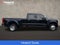 2025 Ford F-450SD Lariat DRW