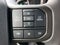 2026 Ford F-450SD XLT DRW
