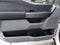 2026 Ford F-450SD XLT DRW