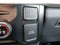 2026 Ford F-450SD XLT DRW