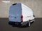 2027 Ford Transit-350 Base