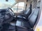 2027 Ford Transit-350 Base