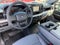 2027 Ford F-350SD XL