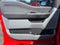 2027 Ford F-350SD XL