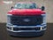 2027 Ford F-350SD XL