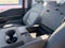 2027 Ford F-350SD XL