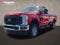 2027 Ford F-350SD XL