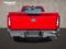 2027 Ford F-350SD XL