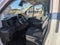 2027 Ford Transit-150 Base