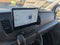 2027 Ford Transit-150 Base
