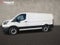 2027 Ford Transit-150 Base