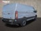 2027 Ford Transit-150 Base