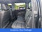 2019 Chevrolet Silverado 2500HD LTZ