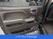 2019 Chevrolet Silverado 2500HD LTZ